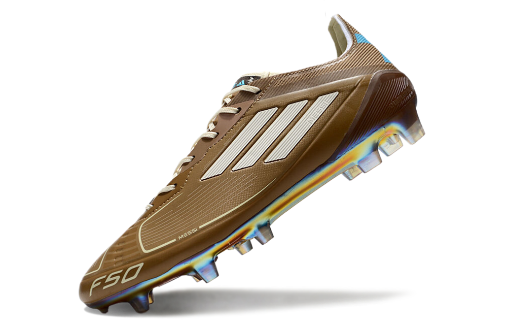 ADIDAS F50 ELITE FG