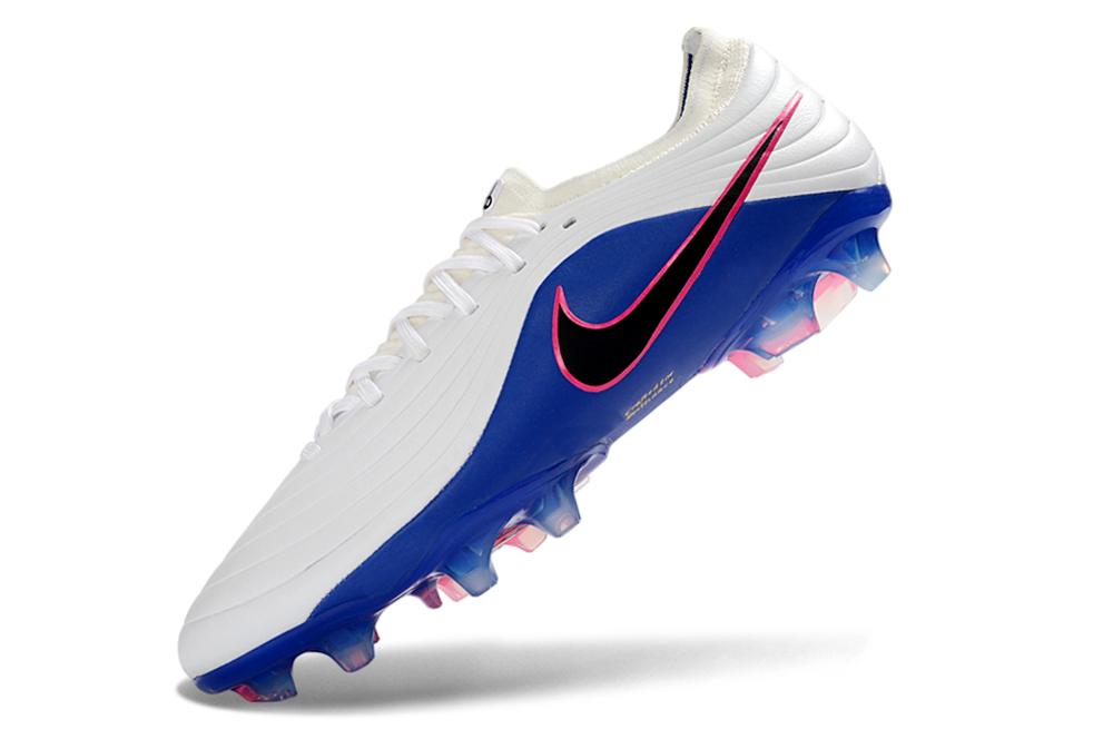 NIKE TIEMPO MAESTRO ELITE FG