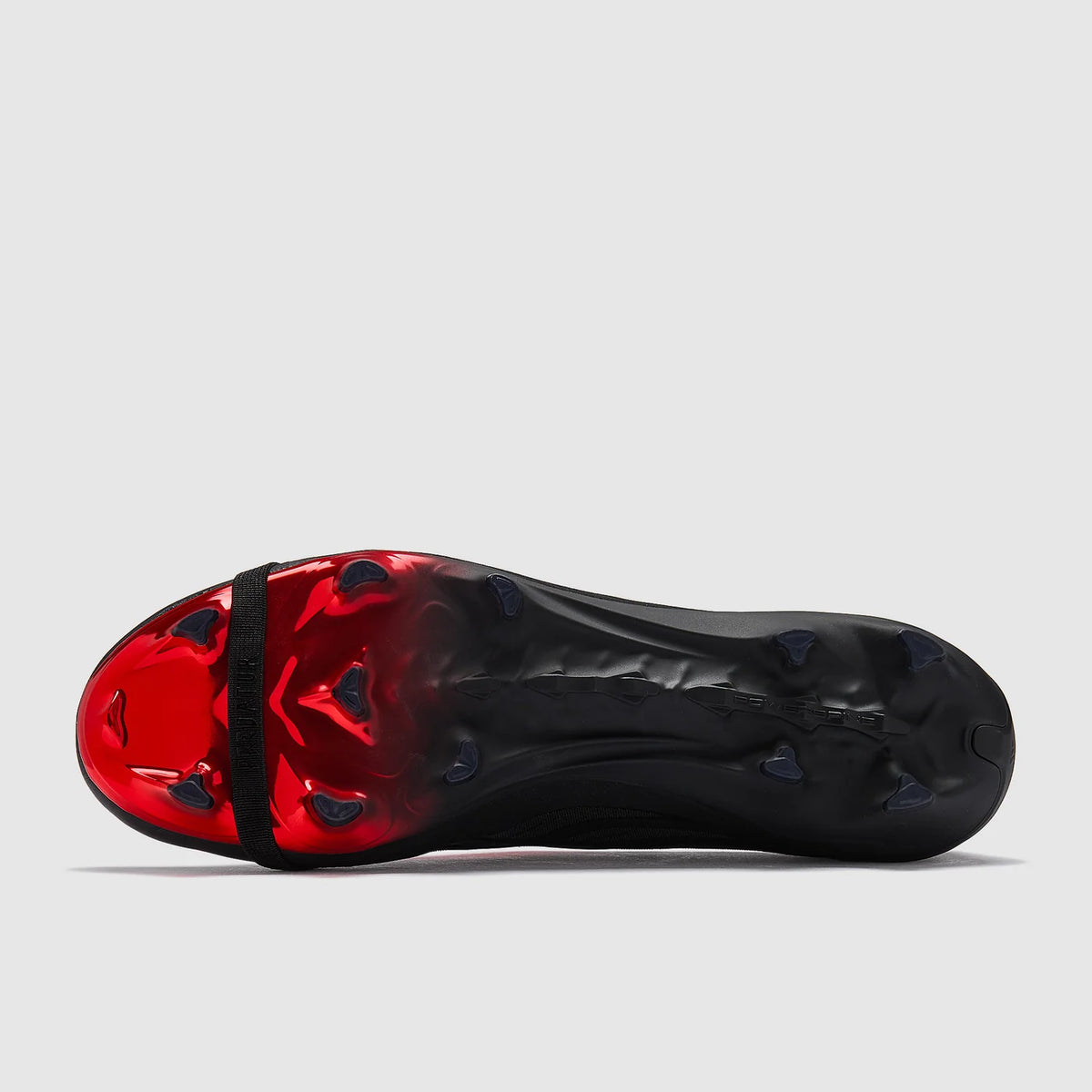 ADIDAS PREDATOR ELITE TONGUE FG