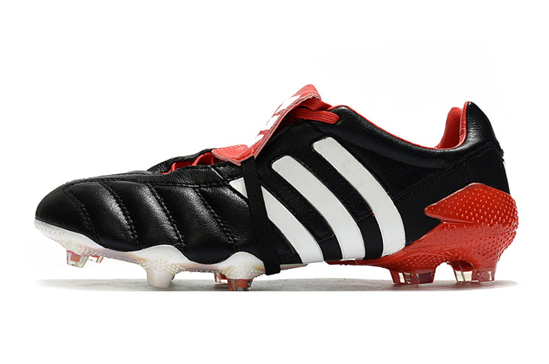 Adidas Predator Mutator Mania'Tormentor' FG