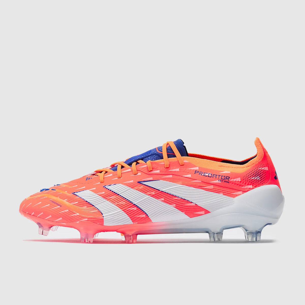 ADIDAS PREDATOR ELITE FG