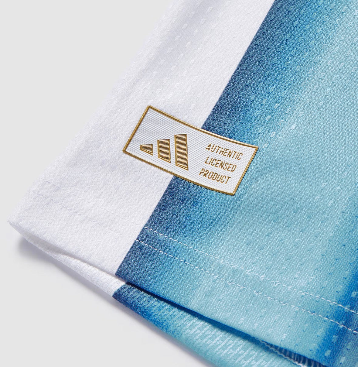 חולצת בית נבחרת ארגנטינה מונדיאל 2026