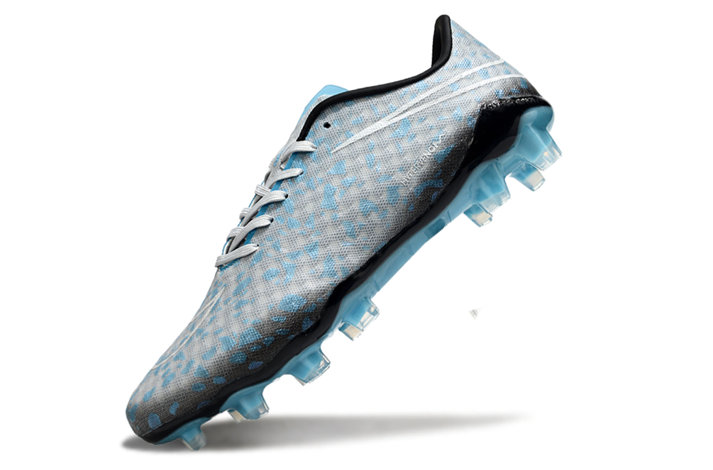 Nike hypervenom phantom 1 water reactive FG 2025