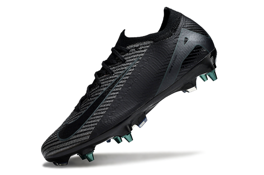 Nike Air Zoom Mercurial Vapor XV Elite SG