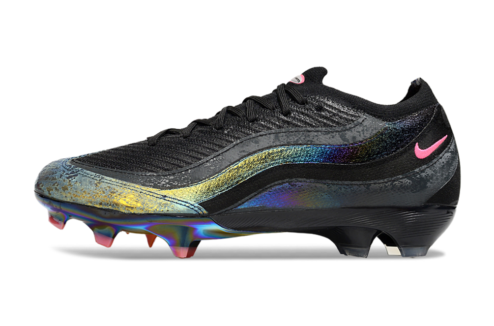 Nike Air Max Mercurial Vapor 16 Elite XXV FG 2025
