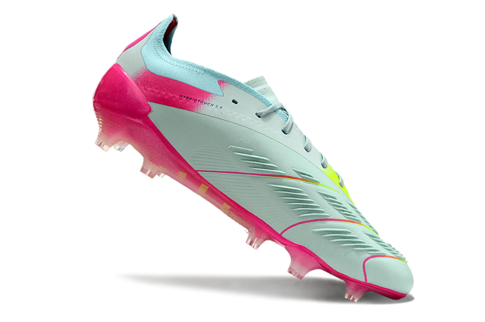adidas predator elite FG