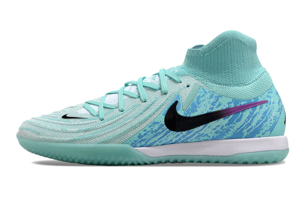 נייק פאנטום קטרגל סוליה חלקה