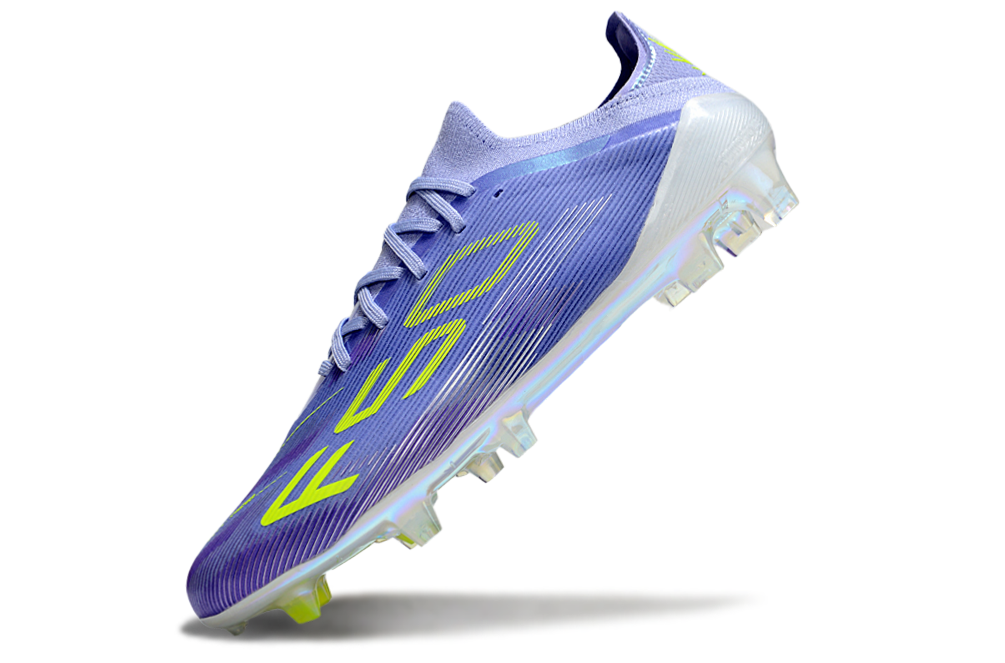 adidas F50 elite FG 2025