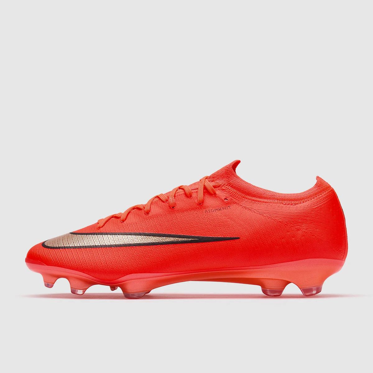 NIKE AIR ZOOM MERCURIAL VAPOR 17 ELITE FG
