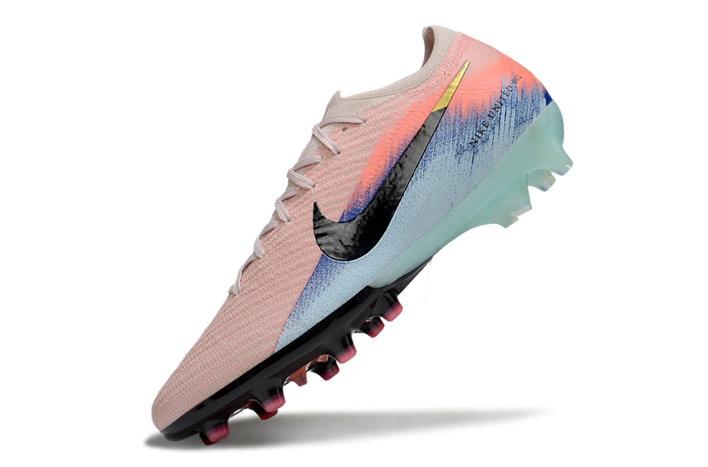 Nike Air Zoom Mercurial Vapor XV Elite AG