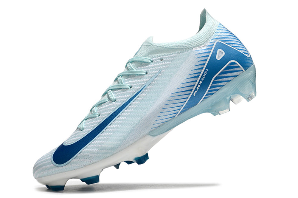 NIKE AIR ZOOM MERCURIAL VAPOR ELITE XV FG