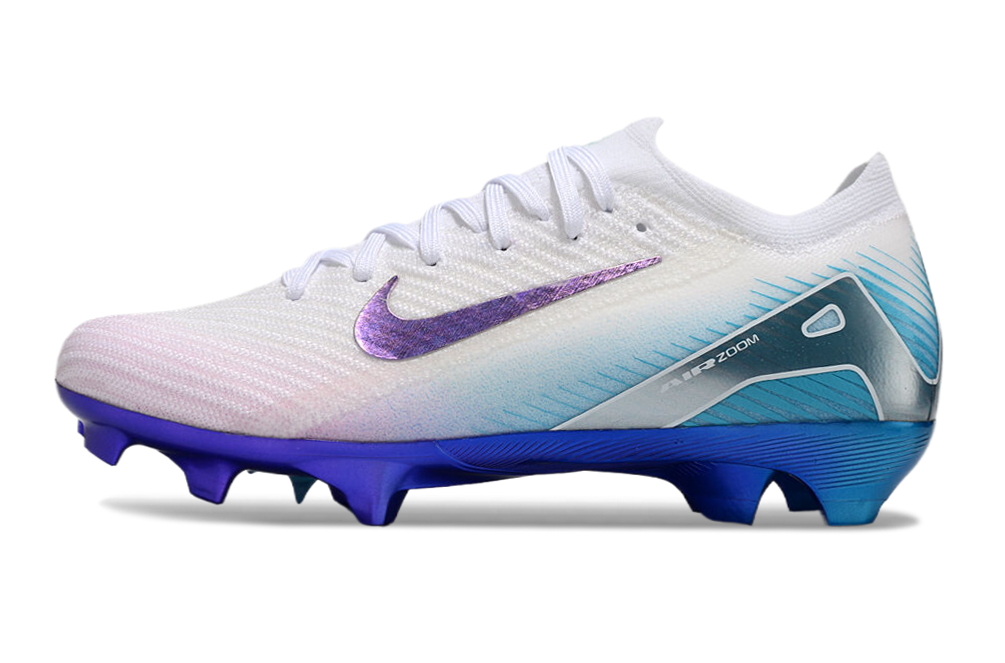 NIKE AIR ZOOM MERCURIAL VAPOR 16 ELITE XXV FG