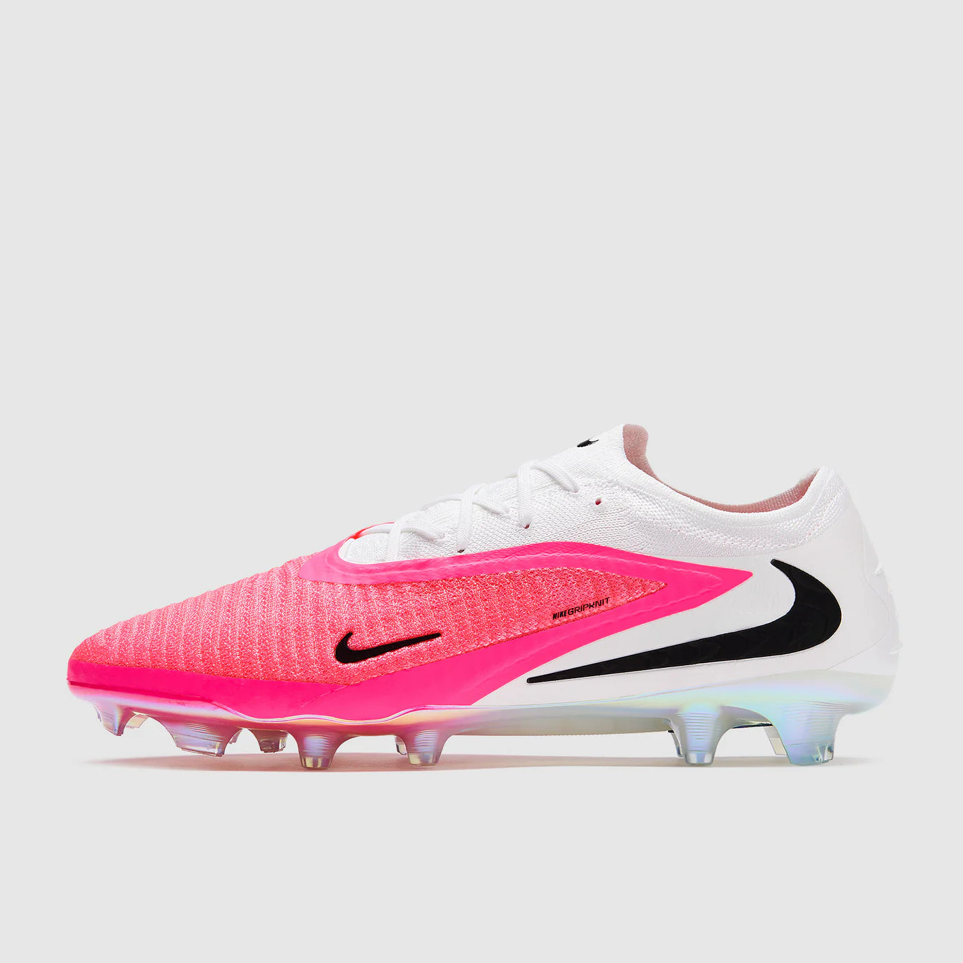 NIKE PHANTOM GX III ‘BREAKOUT PACK’ ELITE FG WC26