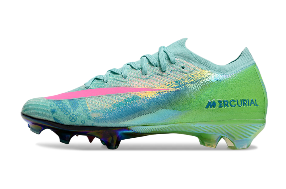 NIKE AIR ZOOM MERCURIAL VAPOR 16 ELITE XXV FG