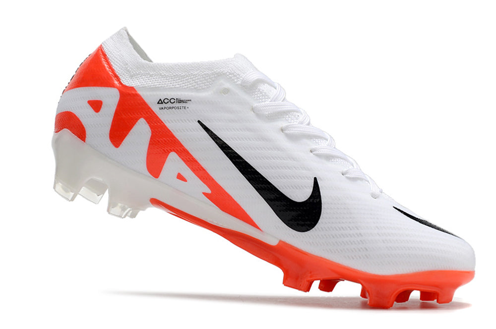 NIKE AIR ZOOM MERCURIAL VAPOR ELITE IX FG