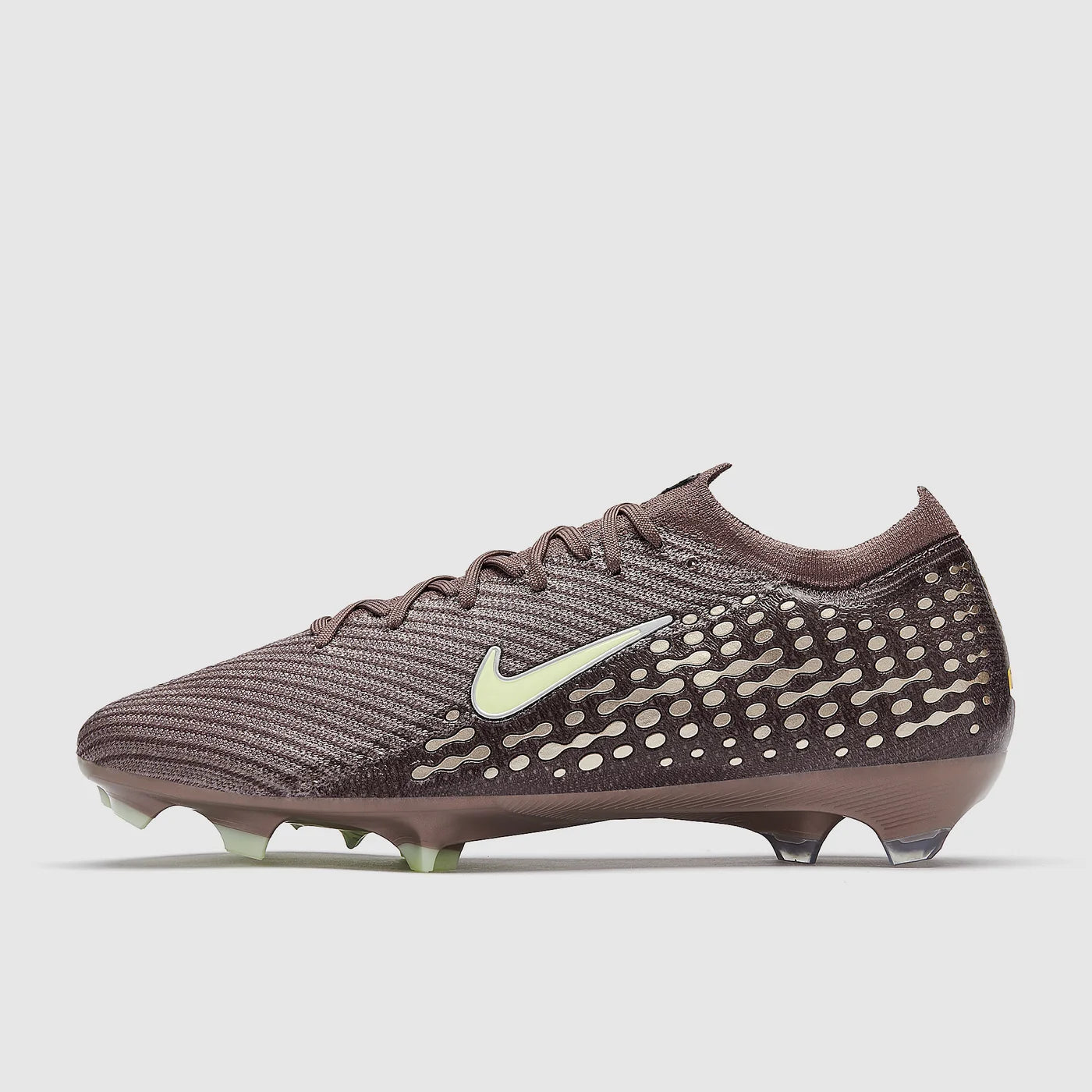 NIKE AIR ZOOM MERCURIAL VAPOR KM ELITE FG