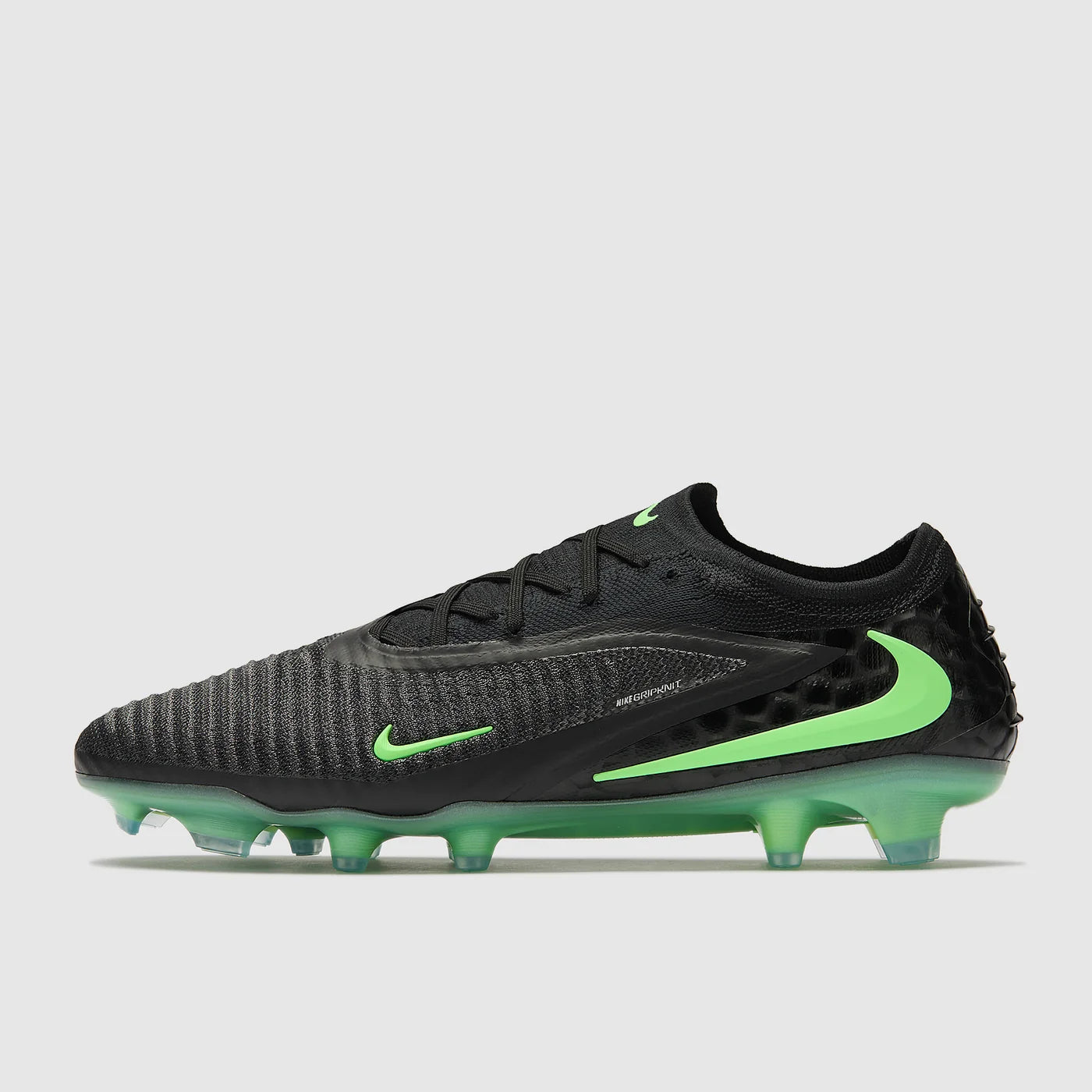 NIKE PHANTOM GX III ELITE FG