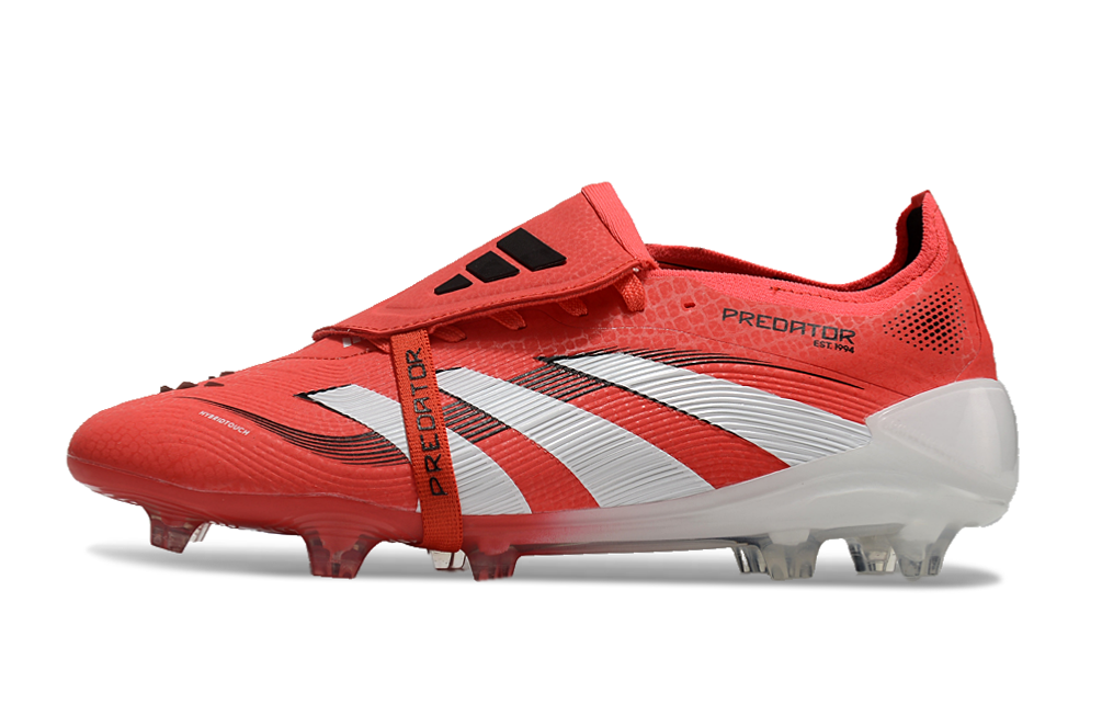 adidas predator Elite Tongue FG