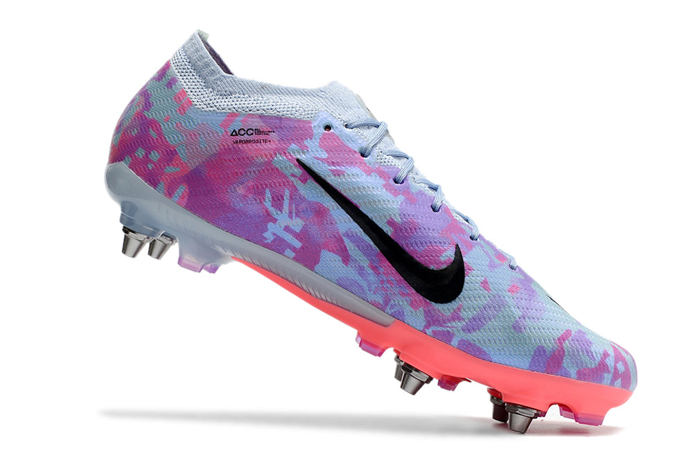Nike Air Zoom Mercurial Vapor IX Elite SG