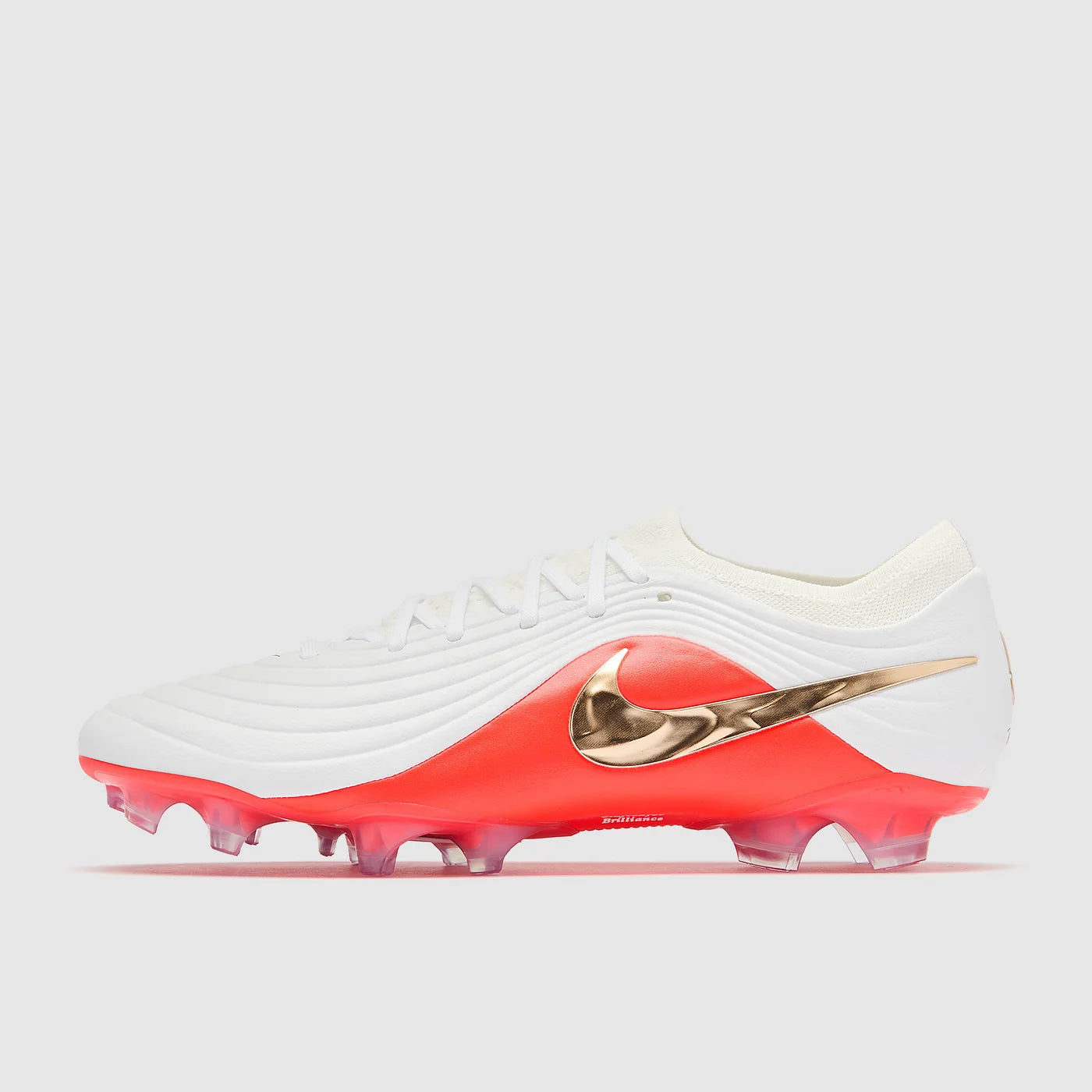 NIKE TIEMPO MAESTRO ELITE FG