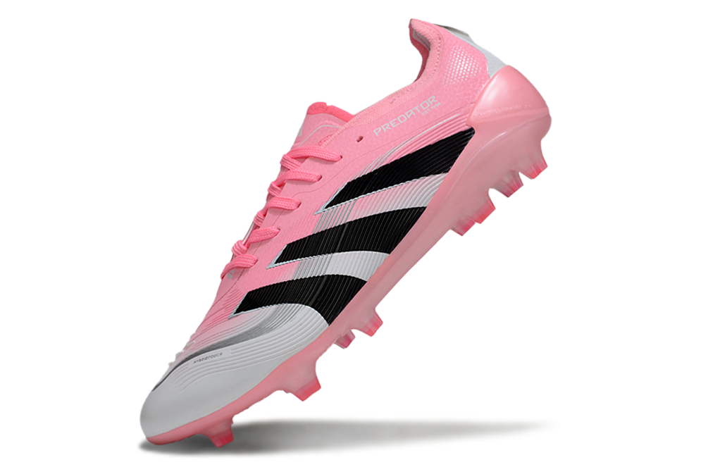 adidas predator Elite David Beckham FG