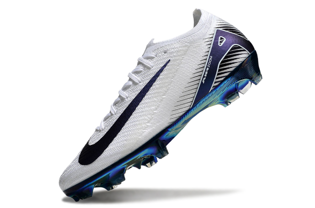 NIKE AIR ZOOM MERCURIAL VAPOR ‘NIKE BY YOU ‘ELITE FG