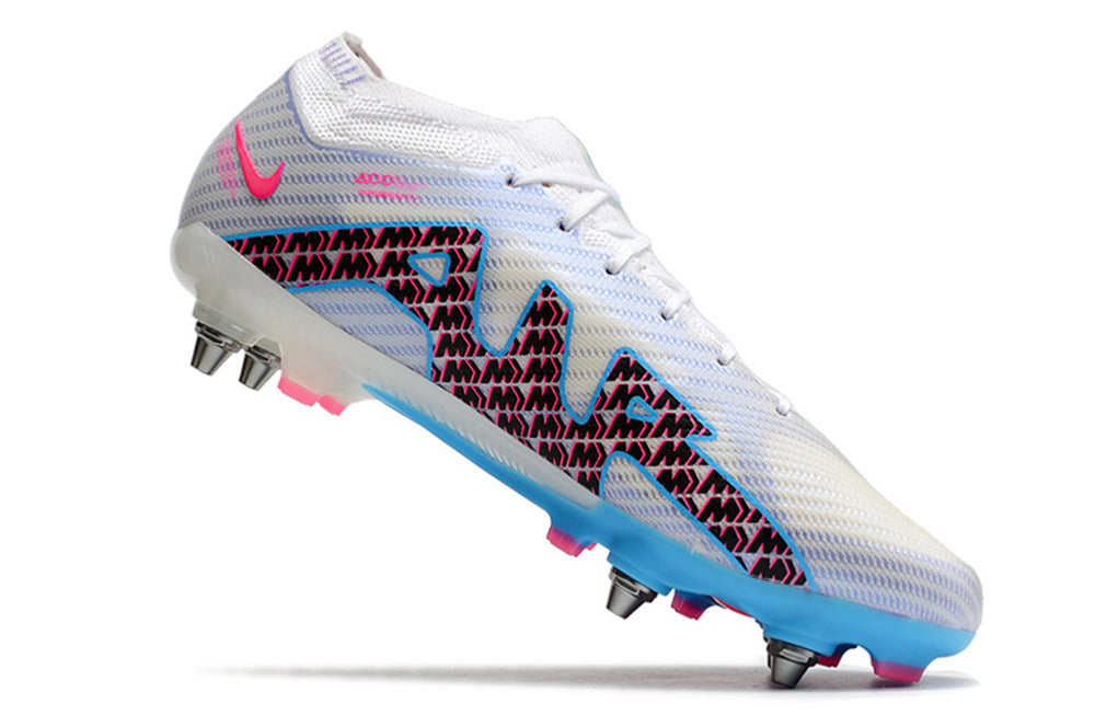 Nike Air Zoom Mercurial Vapor IX Elite SG