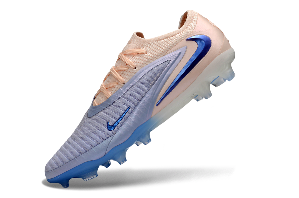 NIKE PHANTOM GX III ‘GUAVA ICE’ ELITE FG