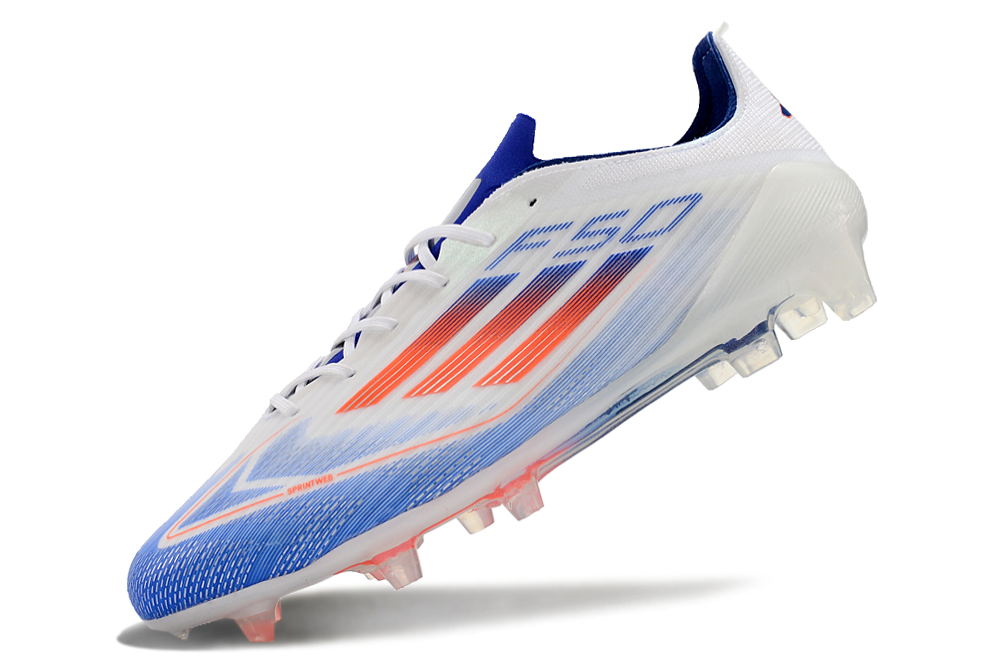 ADIDAS F50 ELITE FG