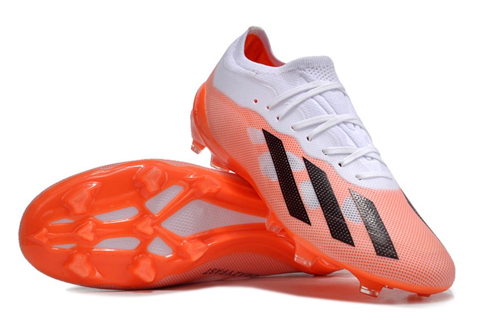 Adidas X Speedportal 2022 World Cup Boot