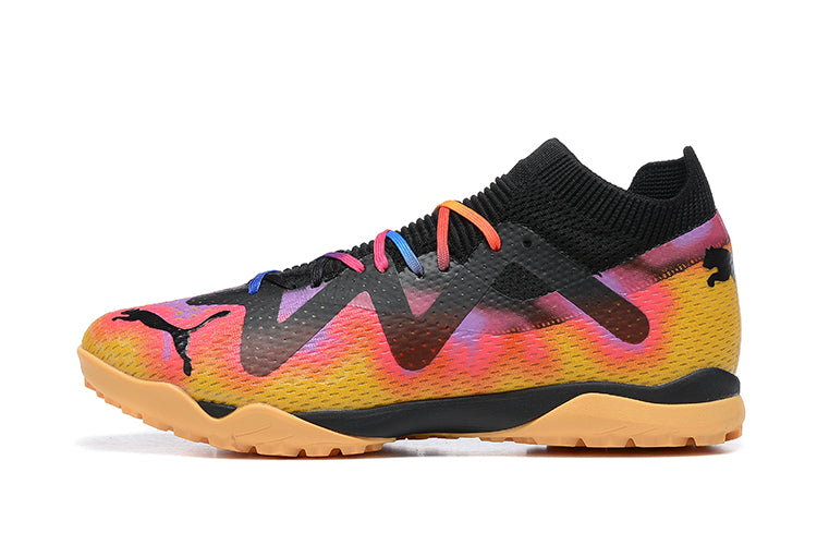 פומה פיוצר קטרגל