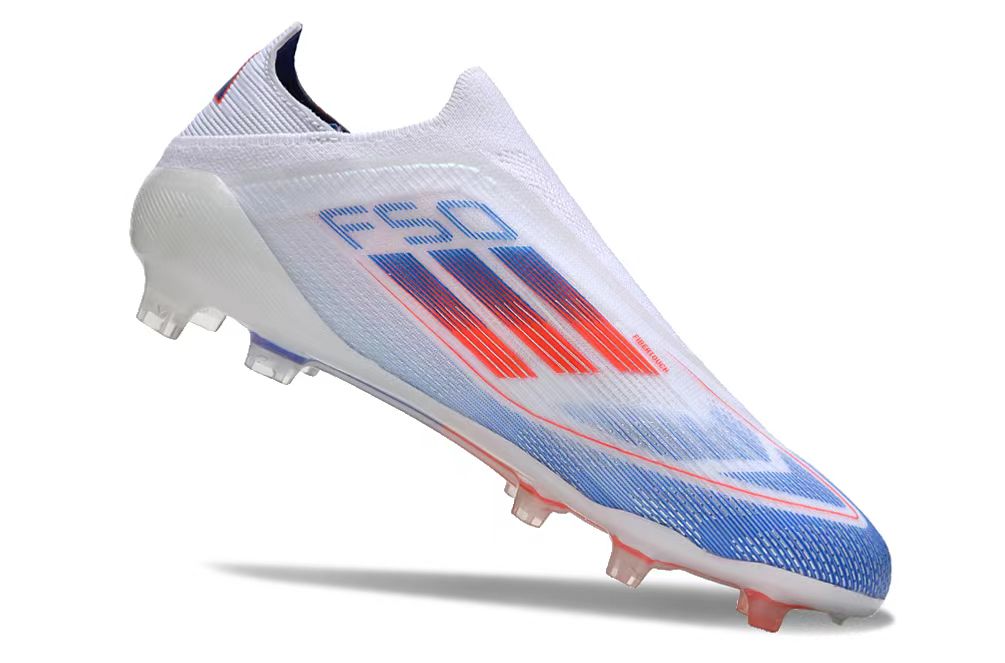 ADIDAS F50 LACELESS ELITE FG