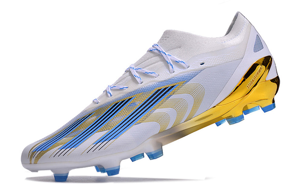 Adidas x crazyfast FG