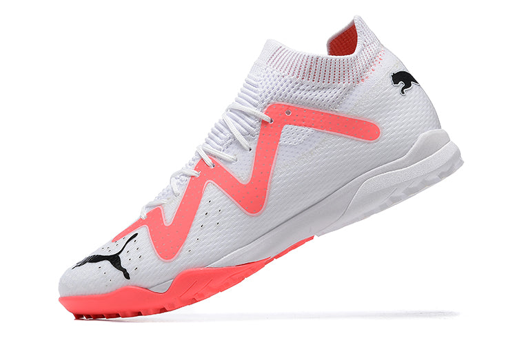 פומה פיוצר קטרגל