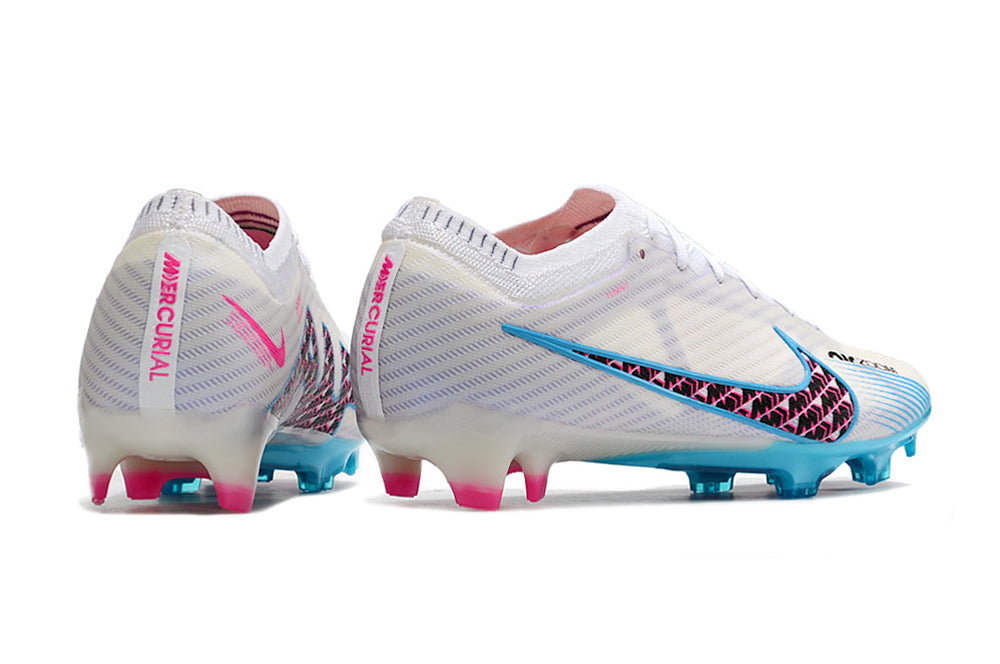 NIKE AIR ZOOM MERCURIAL VAPOR ELITE IX FG