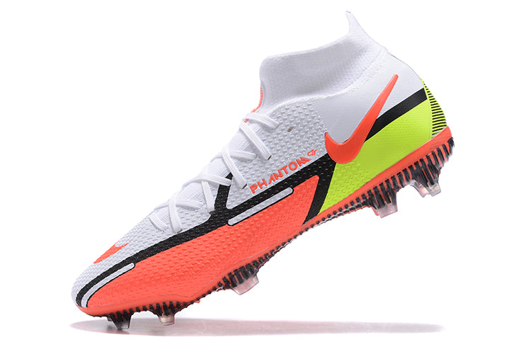Nike Phantom GT2 Dynamic Fit Elite FG