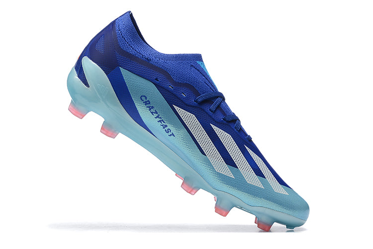 Adidas x crazyfast FG
