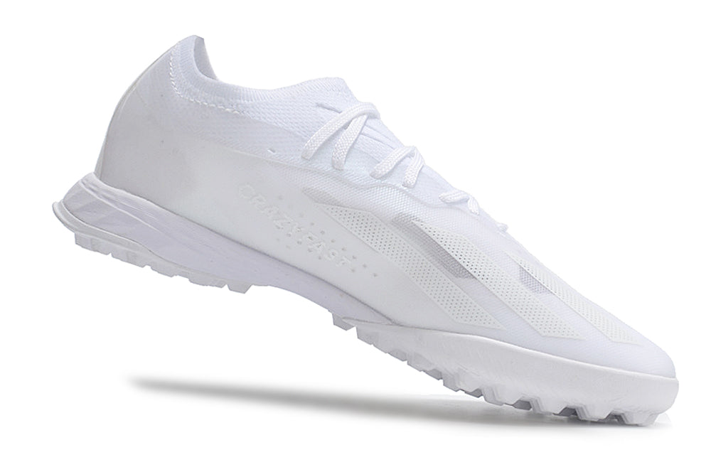 אדידס קרייזי פאסט קטרגל