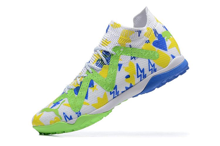 פומה פיוצר קטרגל