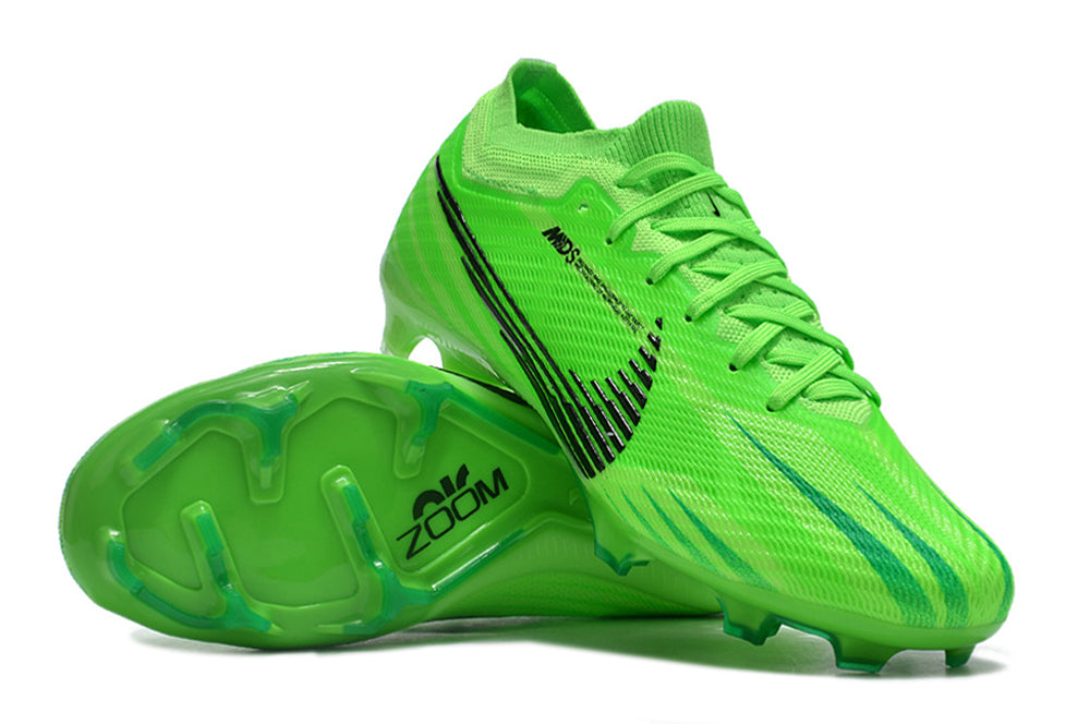 Nike Air Zoom Mercurial Vapor IX Elite FG