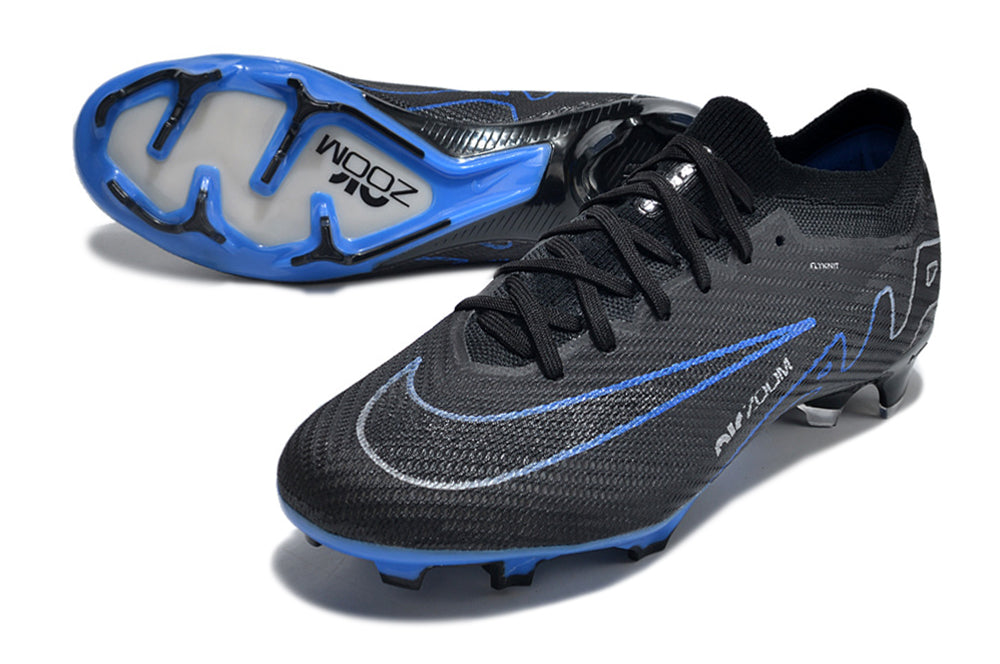 NIKE AIR ZOOM MERCURIAL VAPOR ELITE IX FG