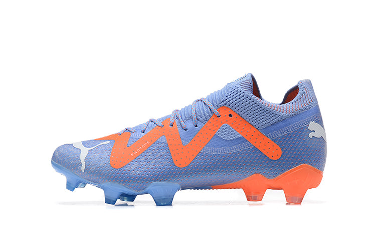 puma future ultimate FG