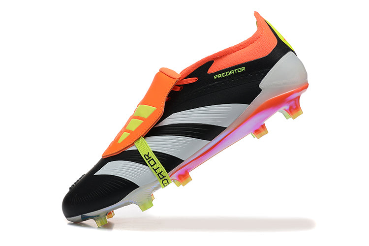 adidas predator Elite Tongue FG