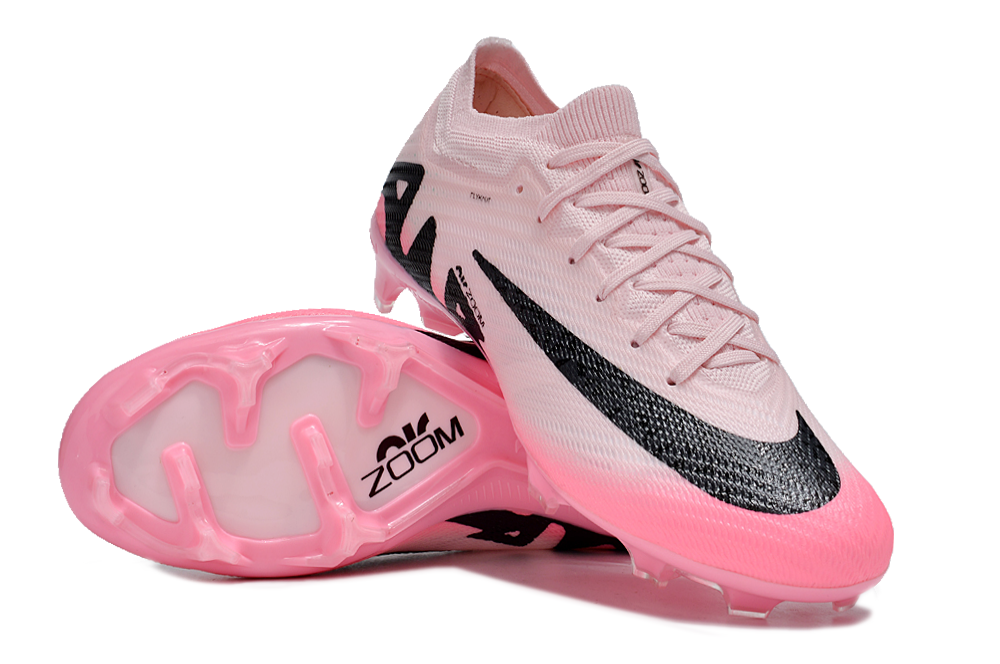 NIKE AIR ZOOM MERCURIAL VAPOR ELITE XV FG
