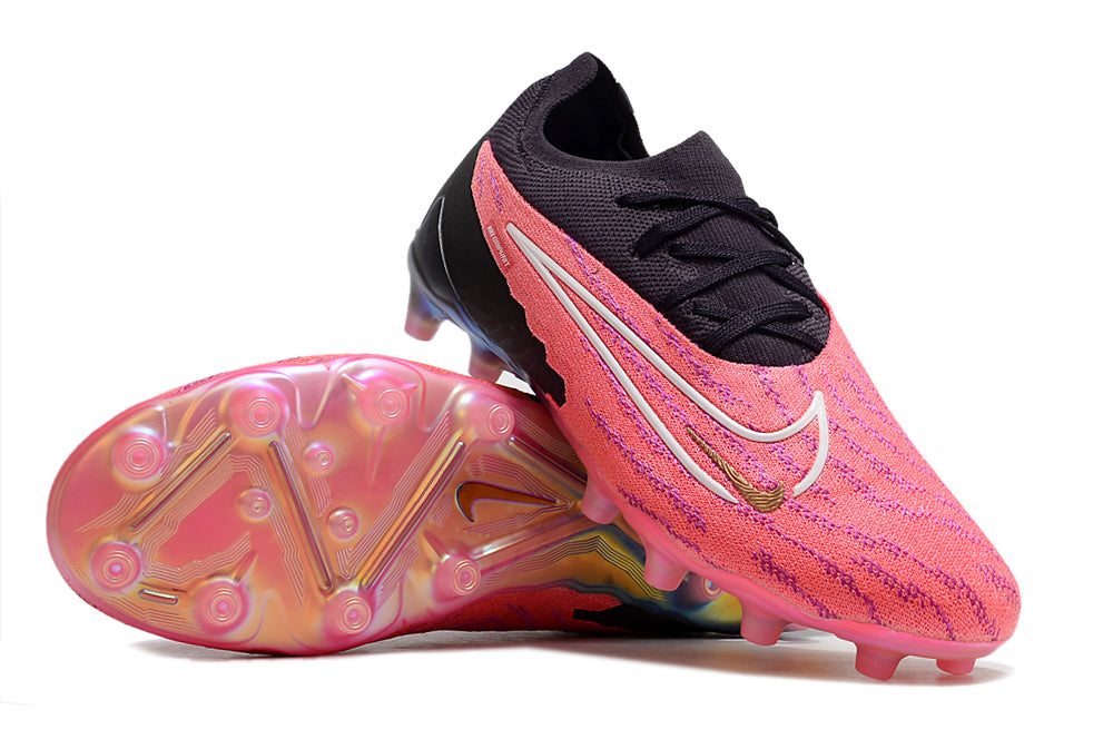 Nike Phantom GX Elite AG