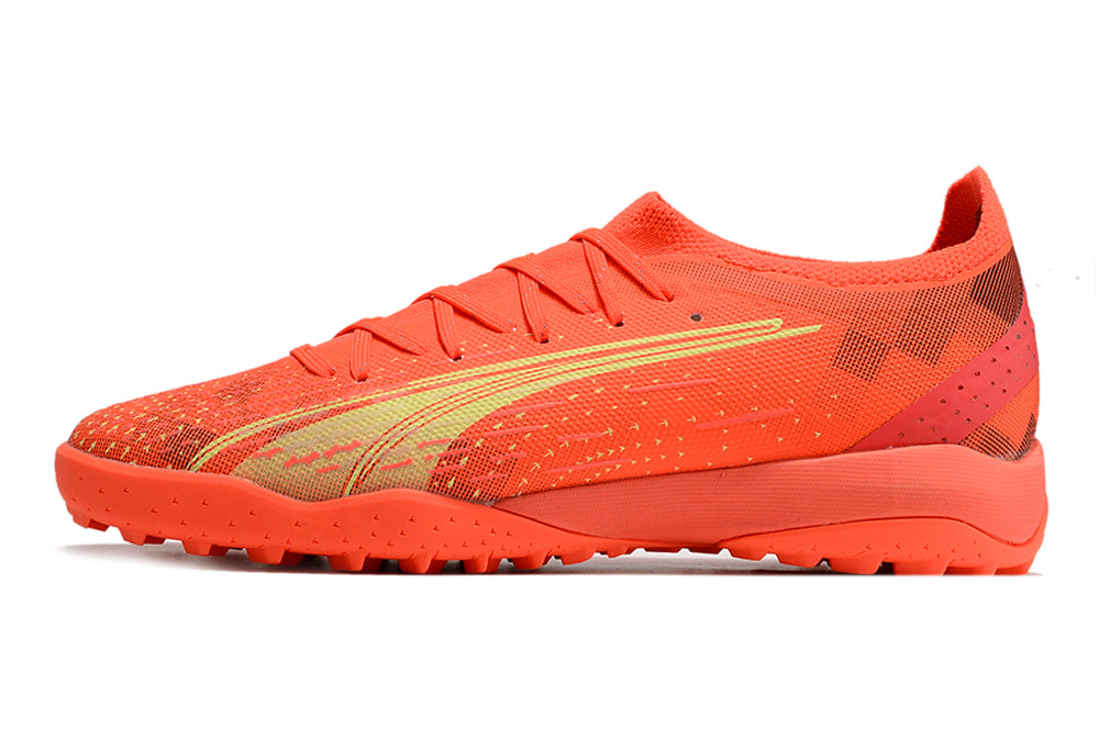 פומה אולטרה אולטימייט קטרגל