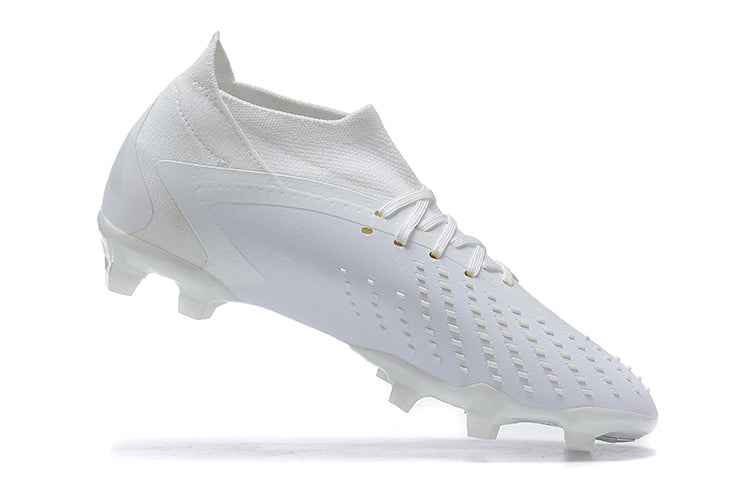 adidas predator accuracy FG
