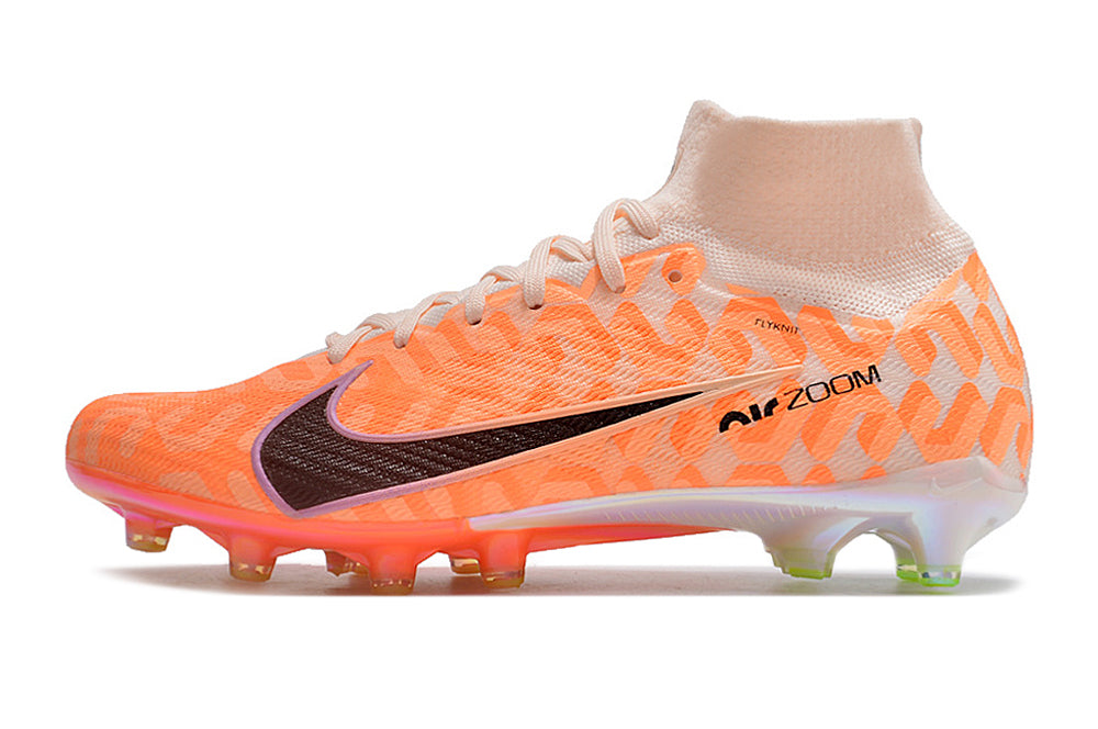 Nike Air Zoom Mercurial Superfly IX Elite AG