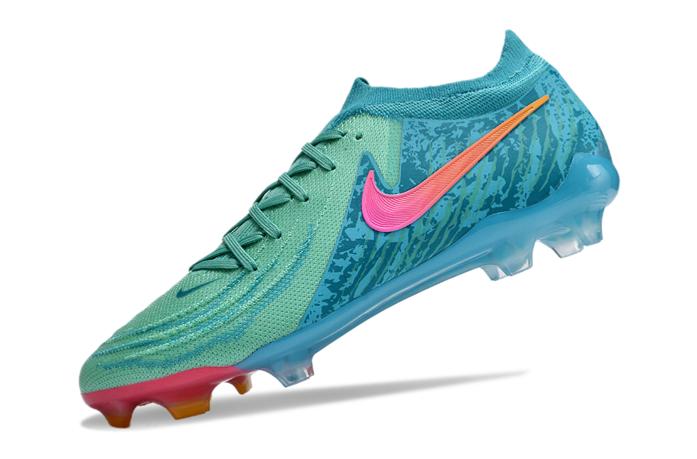 nike phantom elite FG
