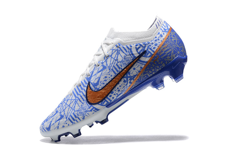 NIKE AIR ZOOM MERCURIAL VAPOR ELITE IX FG